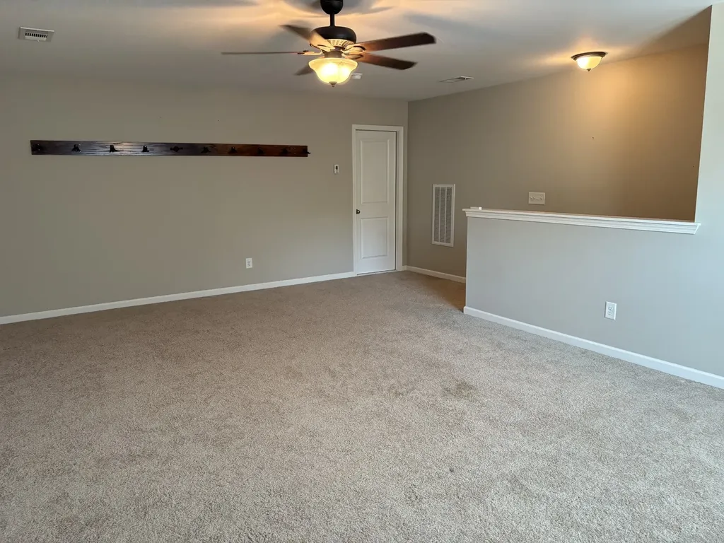 2712 Alvin Sperry Pass Mount Juliet TN 37122