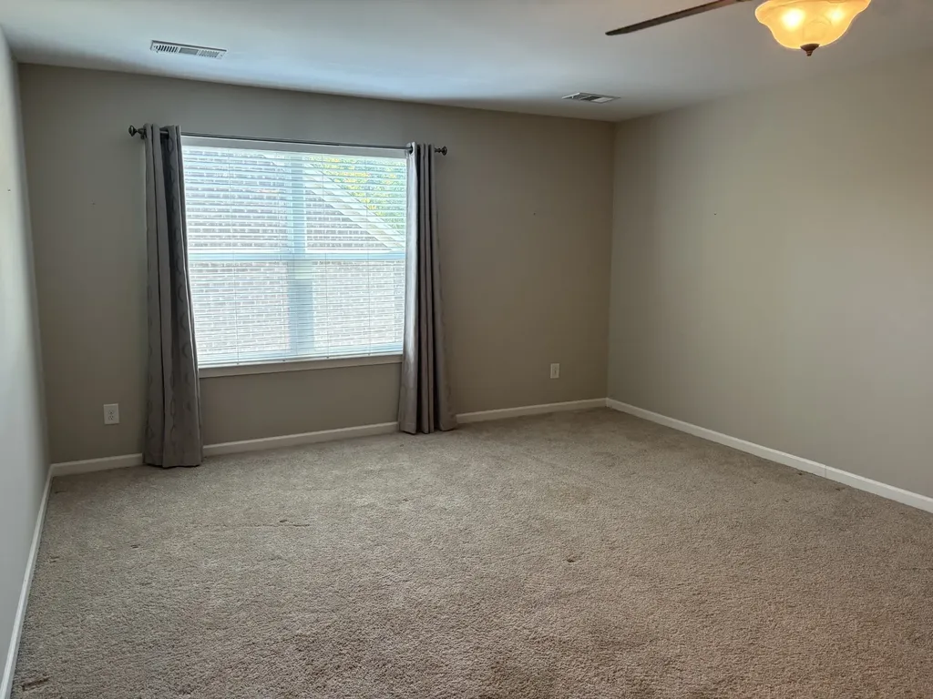 2712 Alvin Sperry Pass Mount Juliet TN 37122