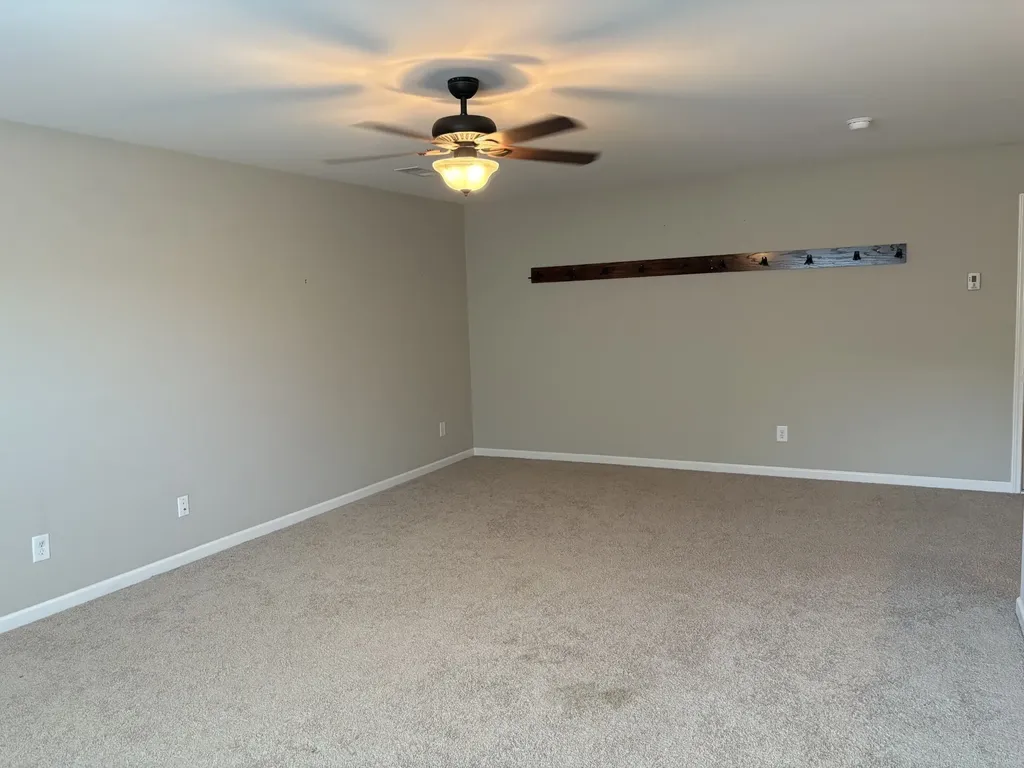 2712 Alvin Sperry Pass Mount Juliet TN 37122
