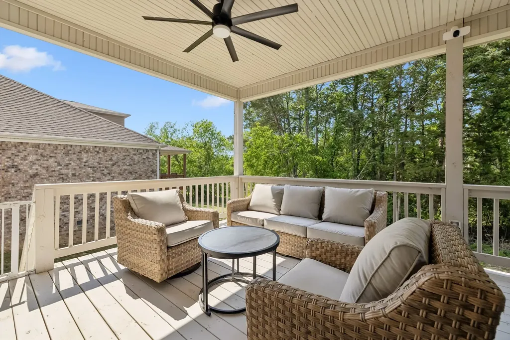 2712 Alvin Sperry Pass Mount Juliet TN 37122