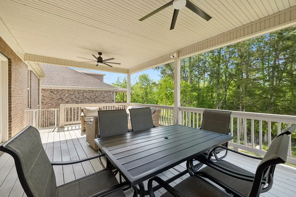 2712 Alvin Sperry Pass Mount Juliet TN 37122