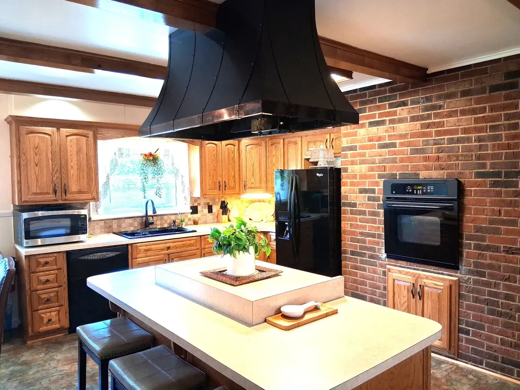 4713 Log Cabin Road Nashville TN 37216
