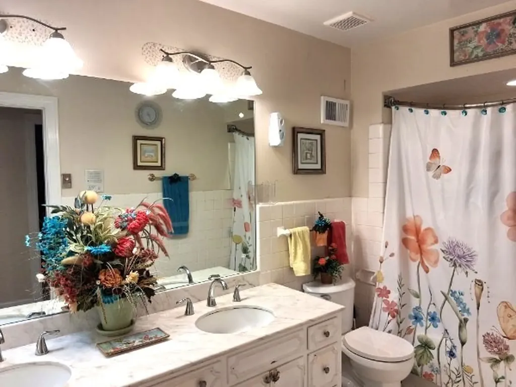 4713 Log Cabin Road Nashville TN 37216