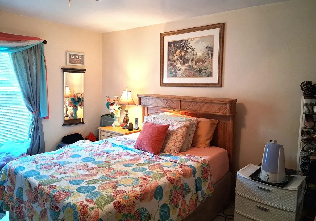 4713 Log Cabin Road Nashville TN 37216