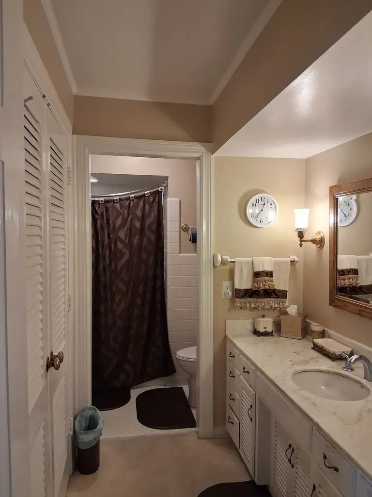 4713 Log Cabin Road Nashville TN 37216