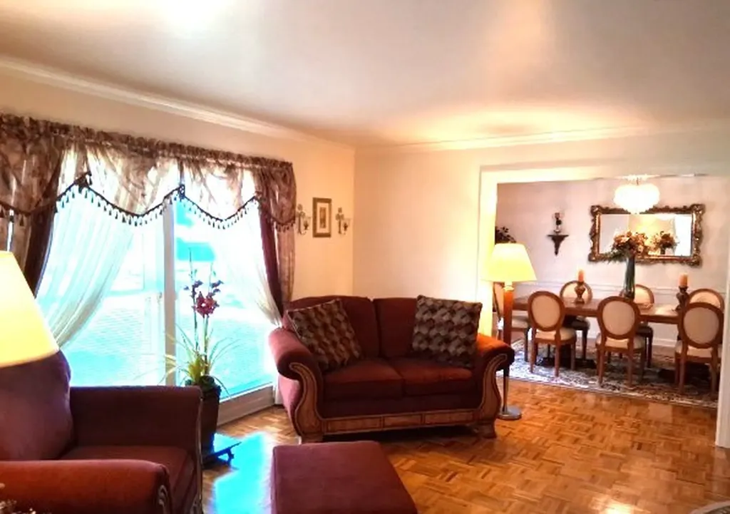 4713 Log Cabin Road Nashville TN 37216