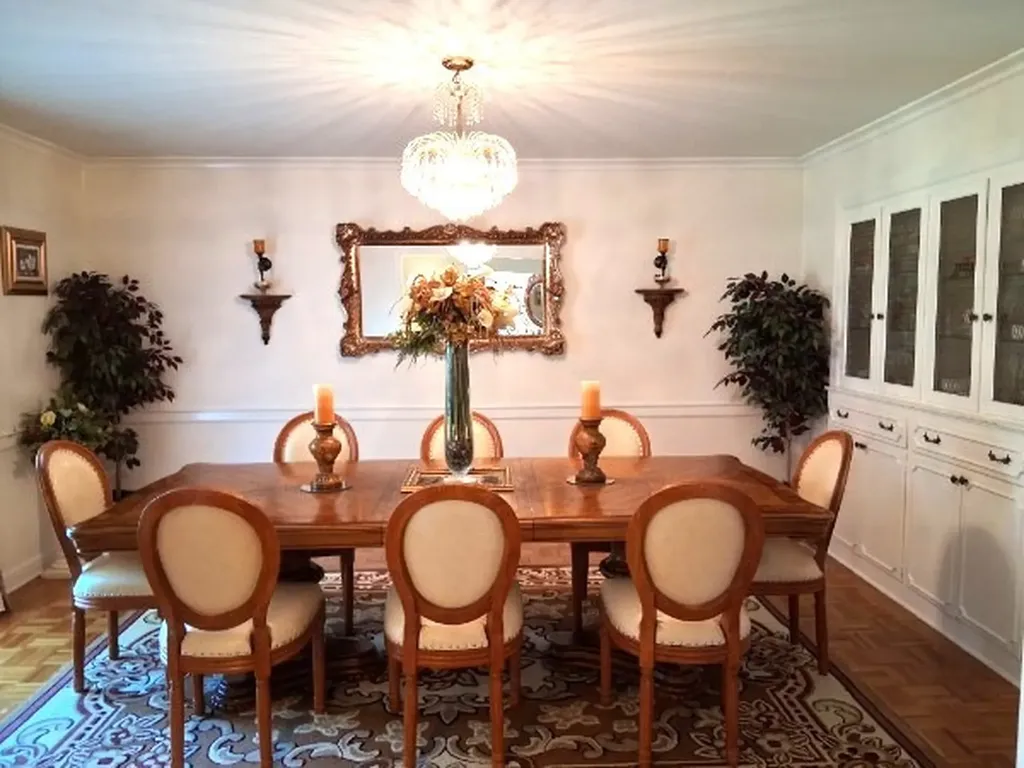 4713 Log Cabin Road Nashville TN 37216