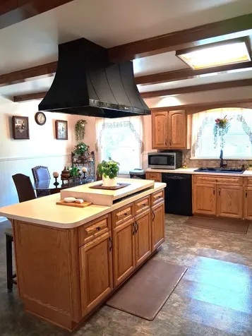 4713 Log Cabin Road Nashville TN 37216