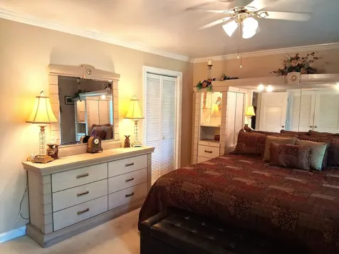 4713 Log Cabin Road Nashville TN 37216