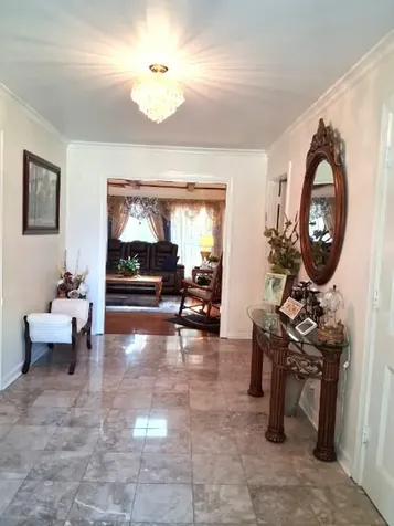 4713 Log Cabin Road Nashville TN 37216