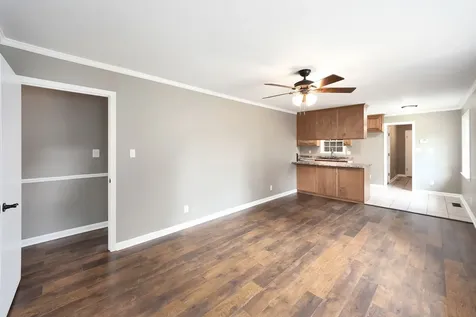 102 Fox Ridge Road Jackson TN 38305