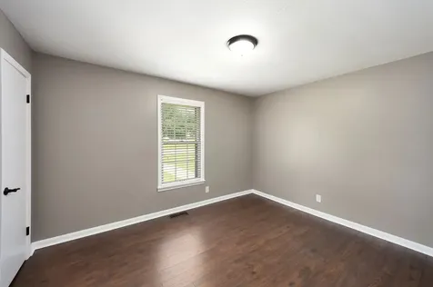 102 Fox Ridge Road Jackson TN 38305
