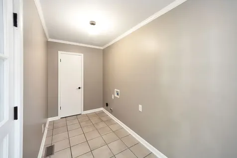 102 Fox Ridge Road Jackson TN 38305