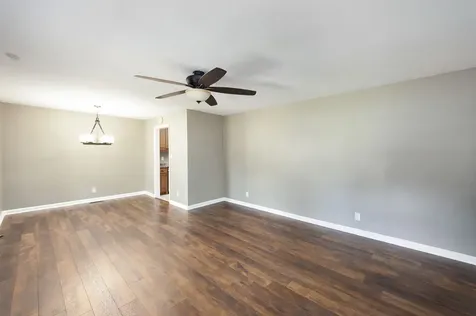 102 Fox Ridge Road Jackson TN 38305