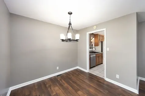 102 Fox Ridge Road Jackson TN 38305