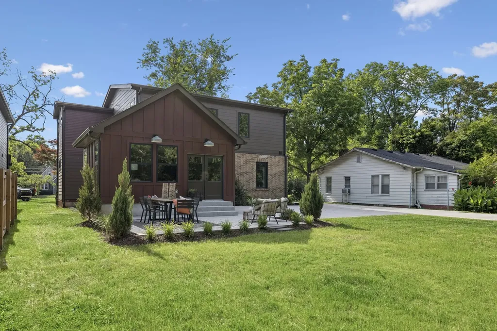 1313 Riverside Drive Nashville TN 37206