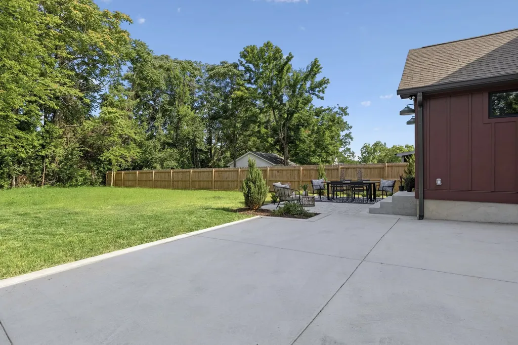 1313 Riverside Drive Nashville TN 37206