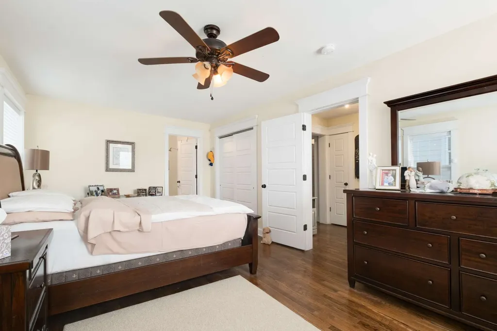 1004 Cahal Avenue Nashville TN 37206