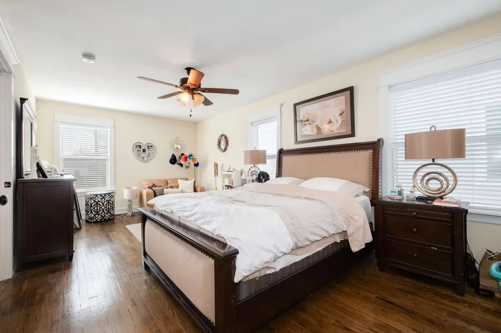 1004 Cahal Avenue Nashville TN 37206