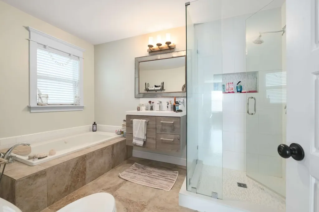 1004 Cahal Avenue Nashville TN 37206