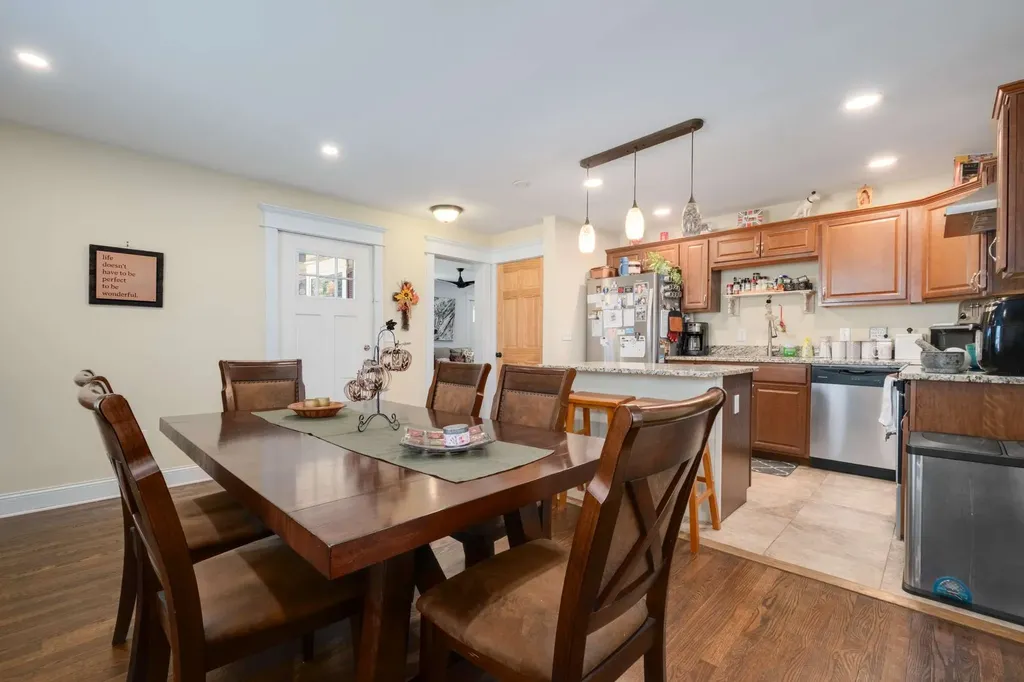1004 Cahal Avenue Nashville TN 37206