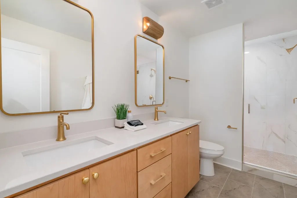 542A Rosedale Avenue Nashville TN 37211