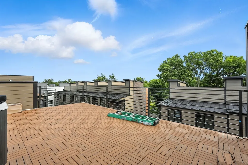 542A Rosedale Avenue Nashville TN 37211