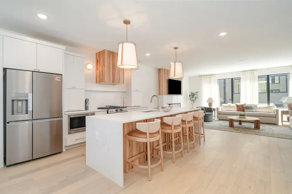 542A Rosedale Avenue Nashville TN 37211