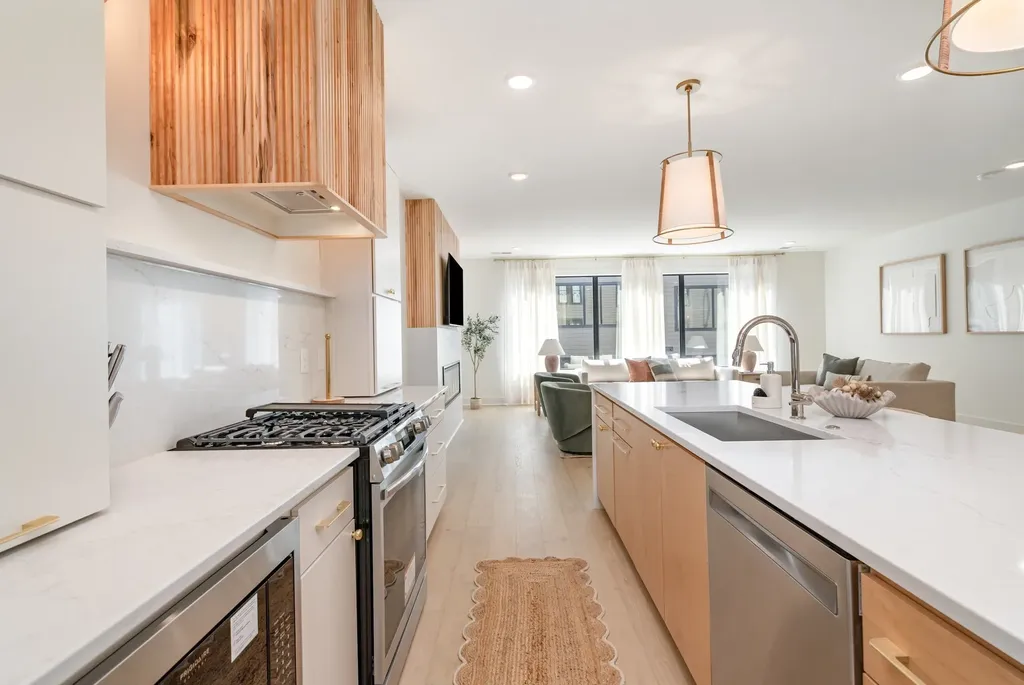 542A Rosedale Avenue Nashville TN 37211
