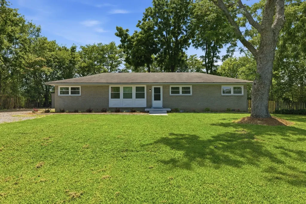 101 Circle Drive Smyrna TN 37167