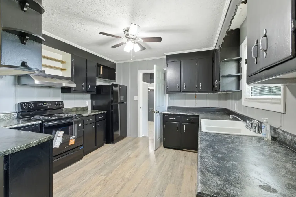 101 Circle Drive Smyrna TN 37167