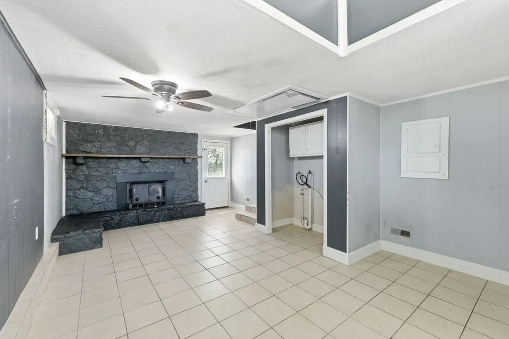 101 Circle Drive Smyrna TN 37167