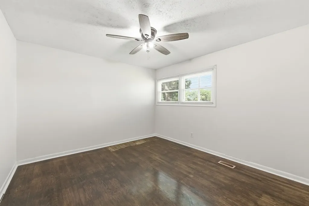 101 Circle Drive Smyrna TN 37167