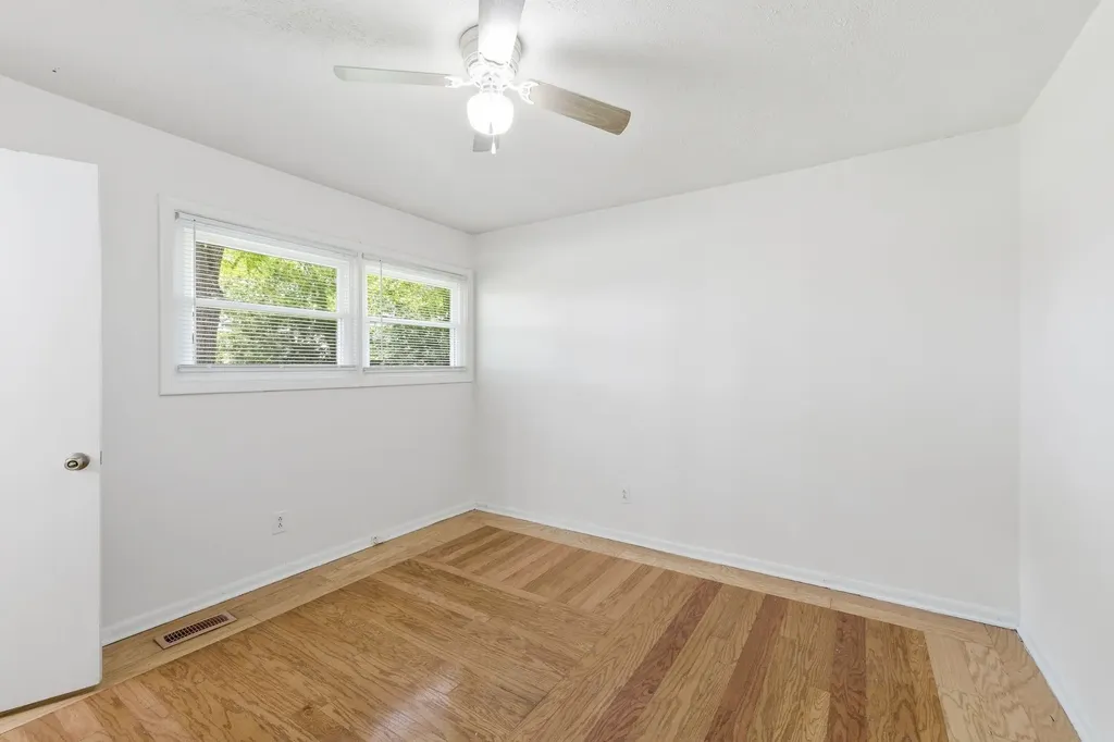 101 Circle Drive Smyrna TN 37167