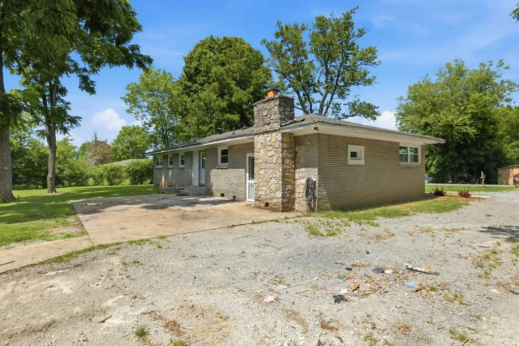 101 Circle Drive Smyrna TN 37167