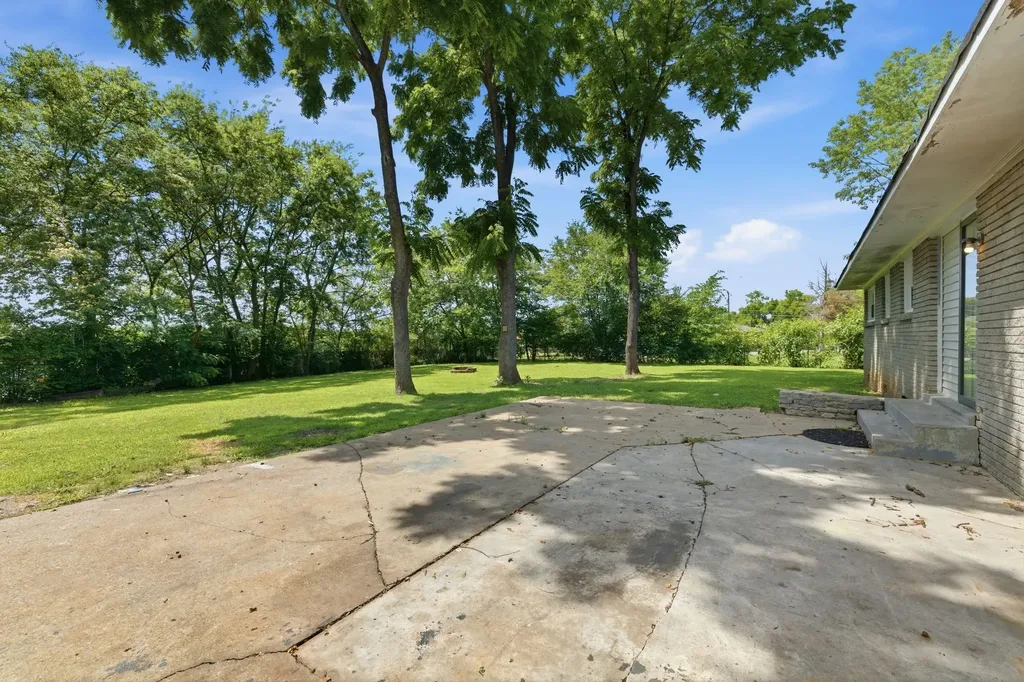 101 Circle Drive Smyrna TN 37167