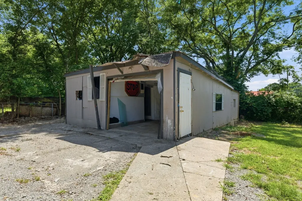 101 Circle Drive Smyrna TN 37167
