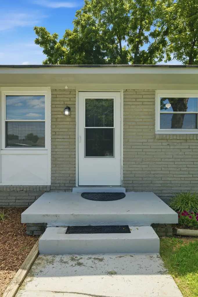 101 Circle Drive Smyrna TN 37167
