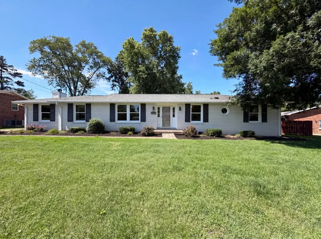 115 Paxton Drive Hendersonville TN 37075