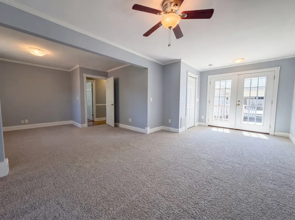 115 Paxton Drive Hendersonville TN 37075