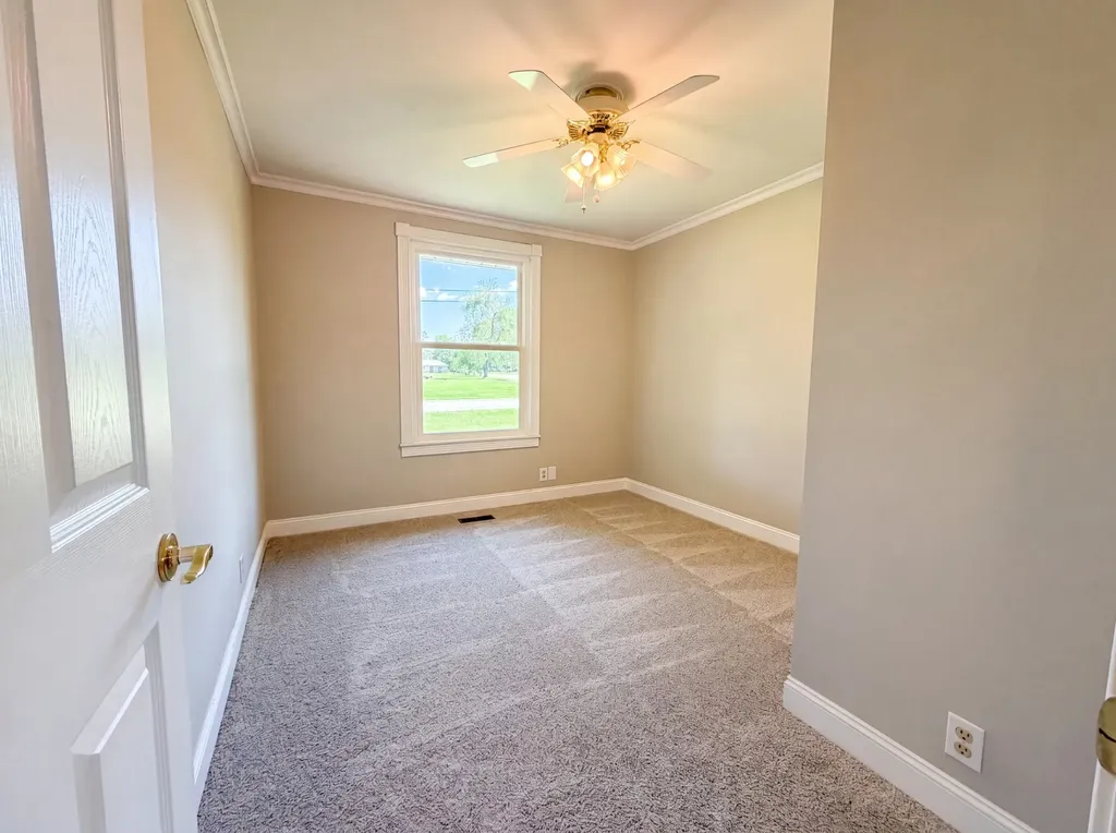 115 Paxton Drive Hendersonville TN 37075