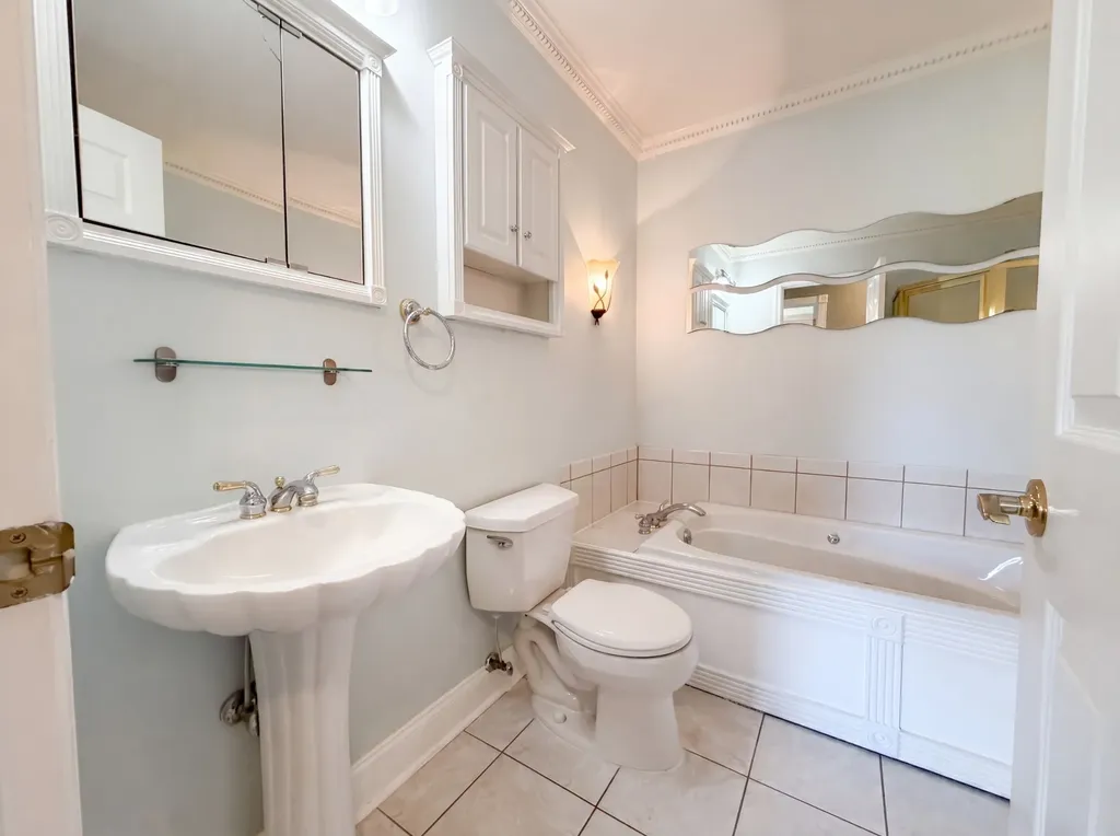 115 Paxton Drive Hendersonville TN 37075