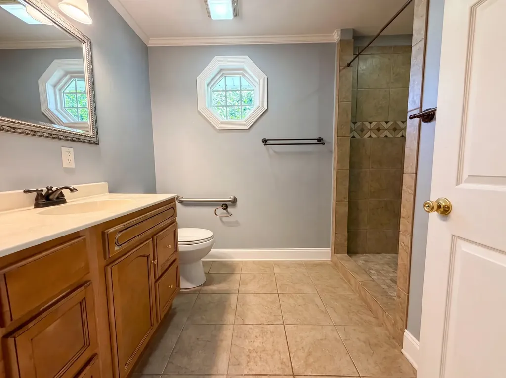 115 Paxton Drive Hendersonville TN 37075