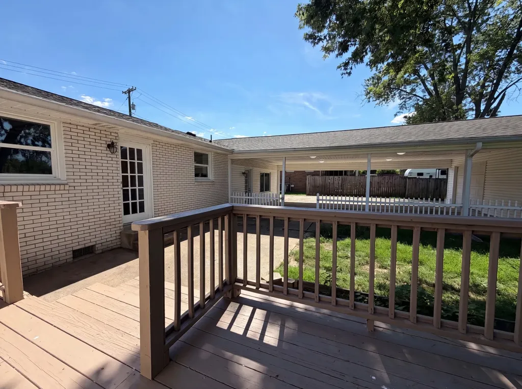 115 Paxton Drive Hendersonville TN 37075
