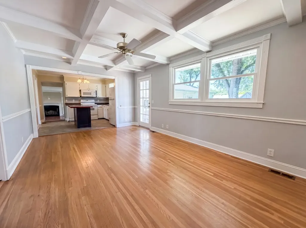 115 Paxton Drive Hendersonville TN 37075
