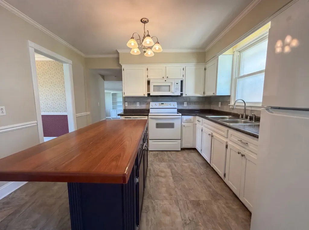 115 Paxton Drive Hendersonville TN 37075