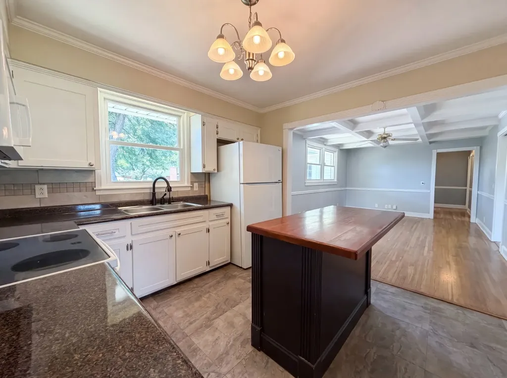 115 Paxton Drive Hendersonville TN 37075