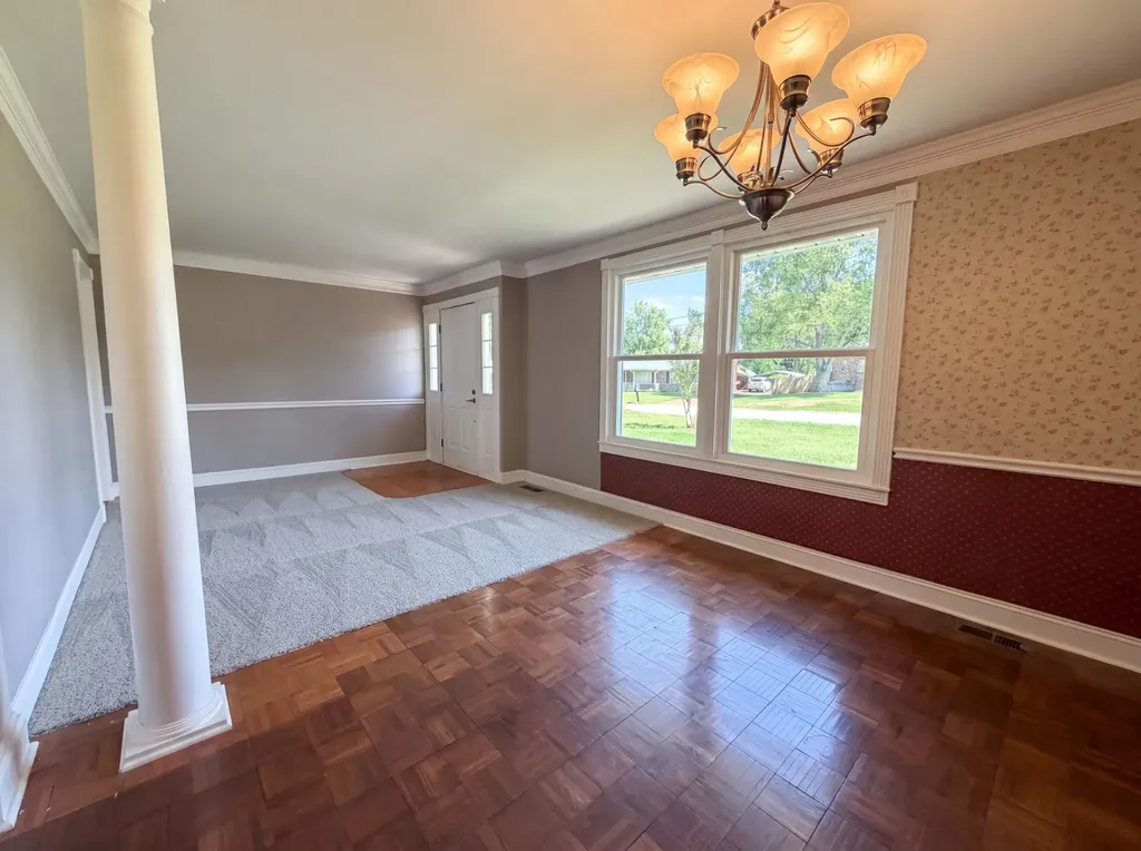 115 Paxton Drive Hendersonville TN 37075
