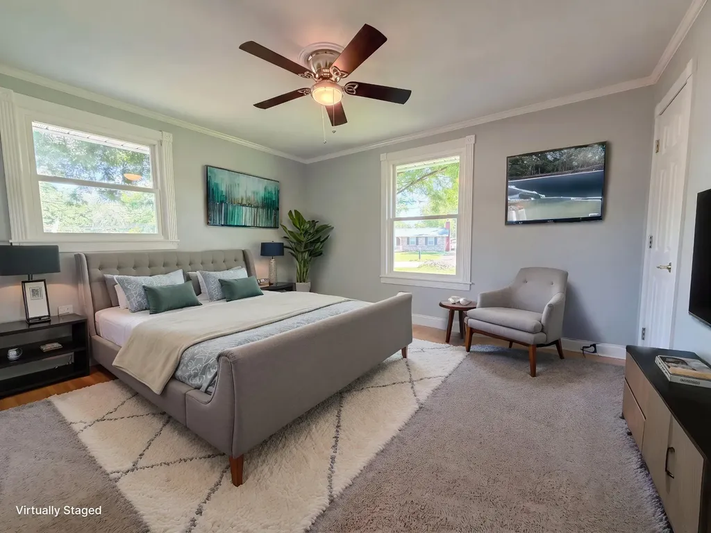 115 Paxton Drive Hendersonville TN 37075