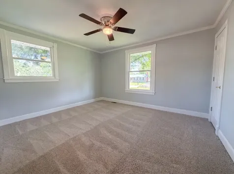 115 Paxton Drive Hendersonville TN 37075